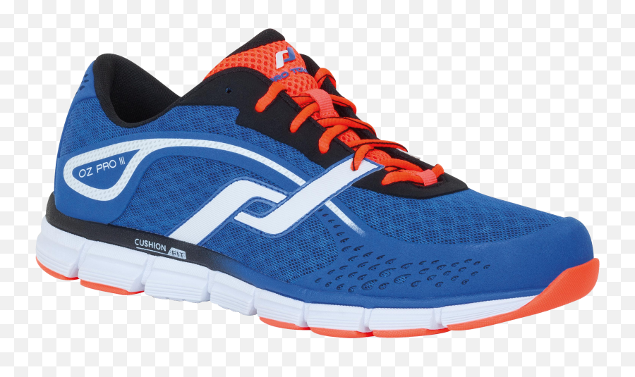 Running Shoes Png Image - Sports Shoes For Men Png Emoji,Shoes Png