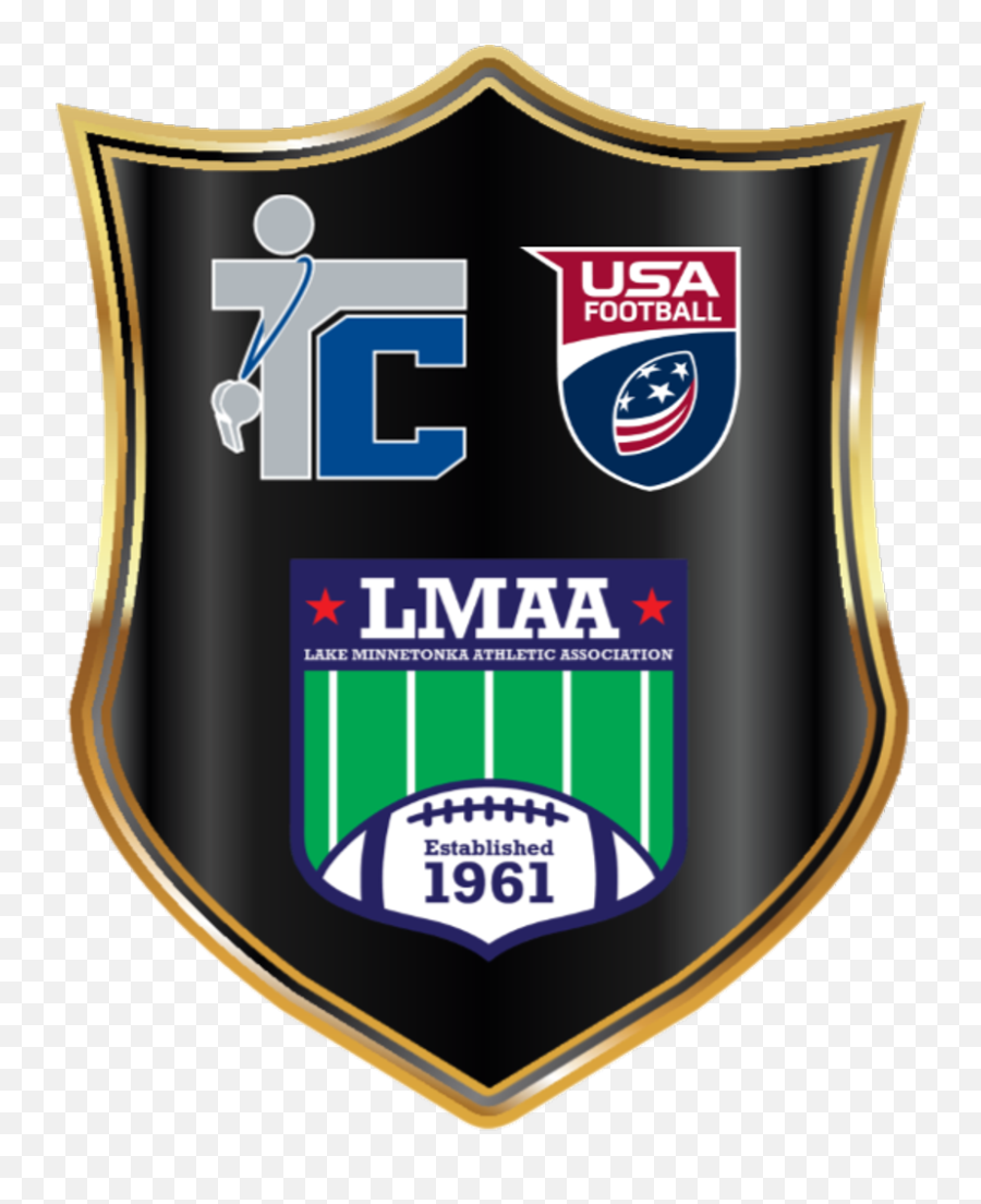 Coaches Page Emoji,Usa Football Logo