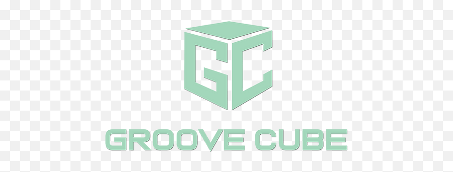 Toronto Local Groove Cubes Emoji,Cube Transparent Background