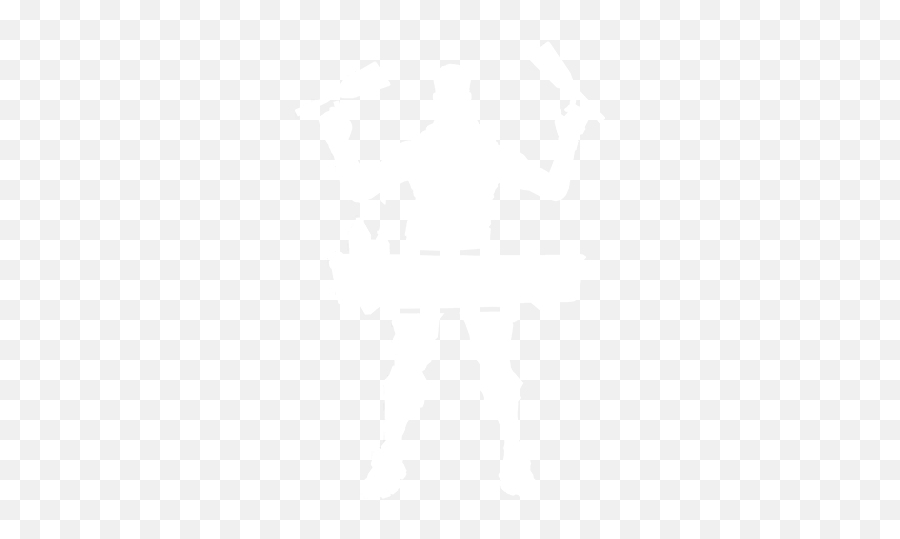 Sizzlinu0027 Emote - Fortnite Wiki Emoji,Western Sizzlin Logo