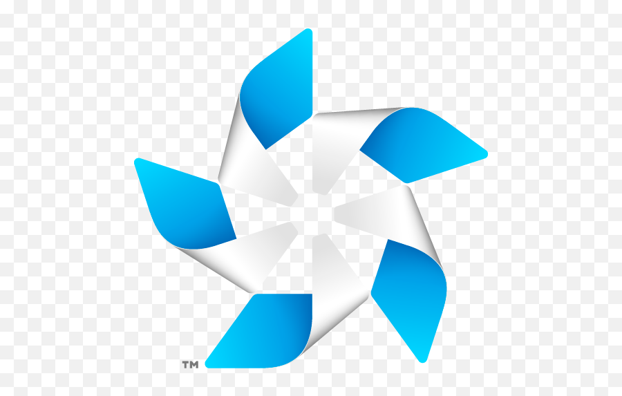 Tizen Brand Guidelines Tizen Emoji,Samsung Logo Vector