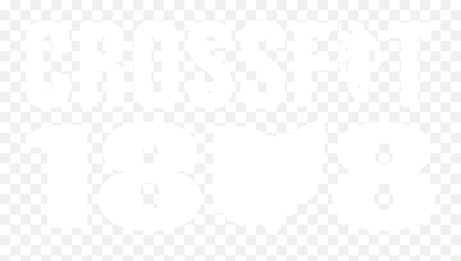 Schedule U2014 Crossfit 1808 Emoji,Reebok Crossfit Logo