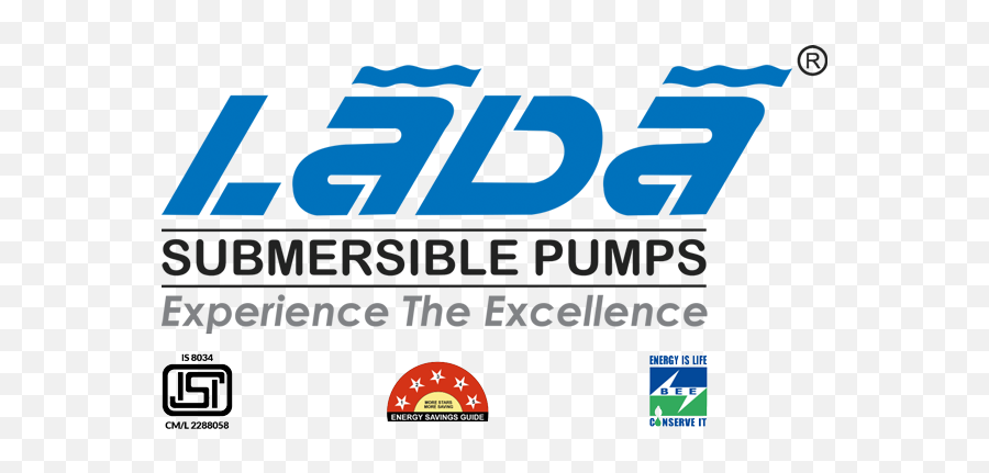 Download Hd Los Angeles - Laxmi Lada Submersible Pump Emoji,Lil Pump Logo