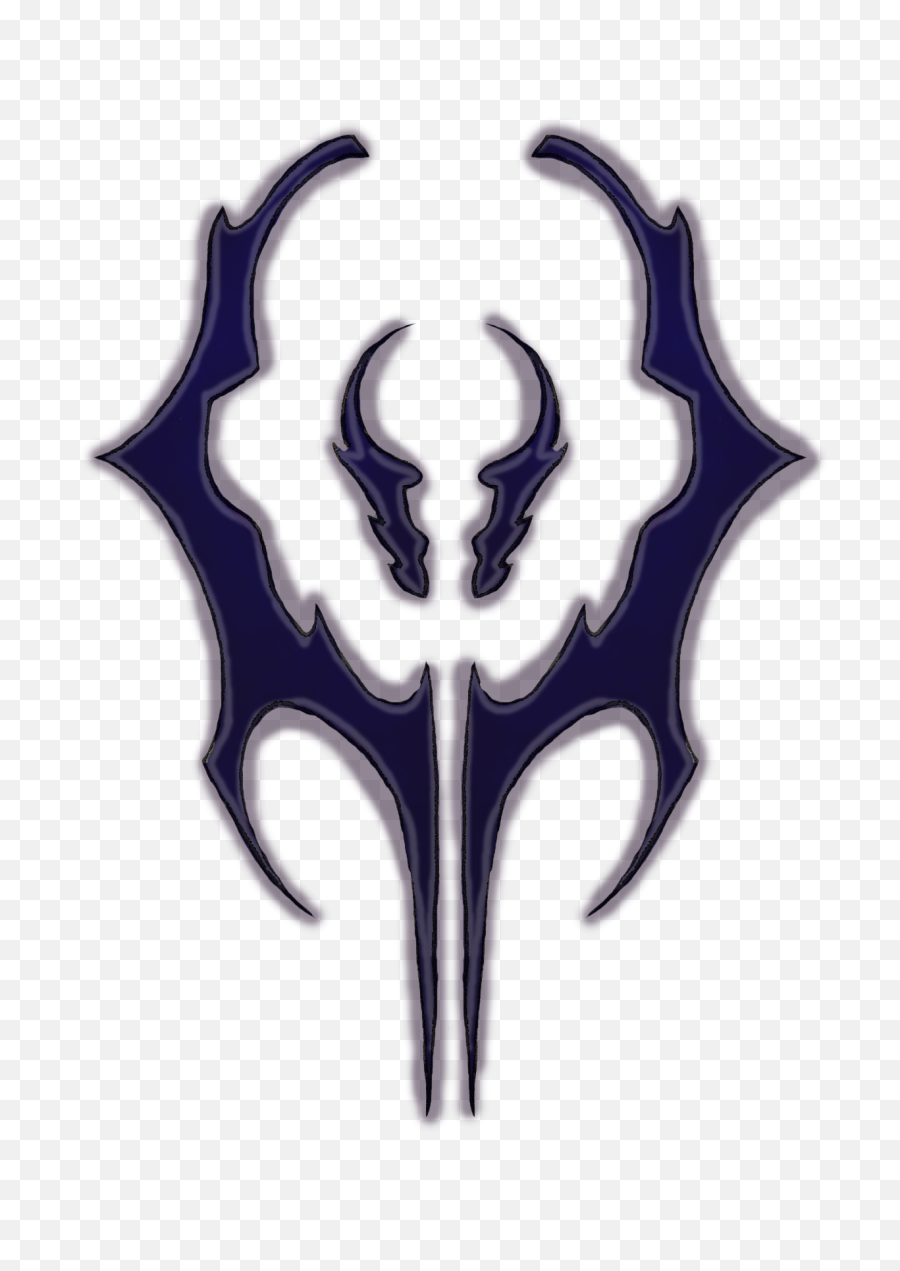 Dawnstar Skyrim Dawnstar Symbol - Elder Scrolls Dragonborn Symbol Emoji,Skyrim Logo