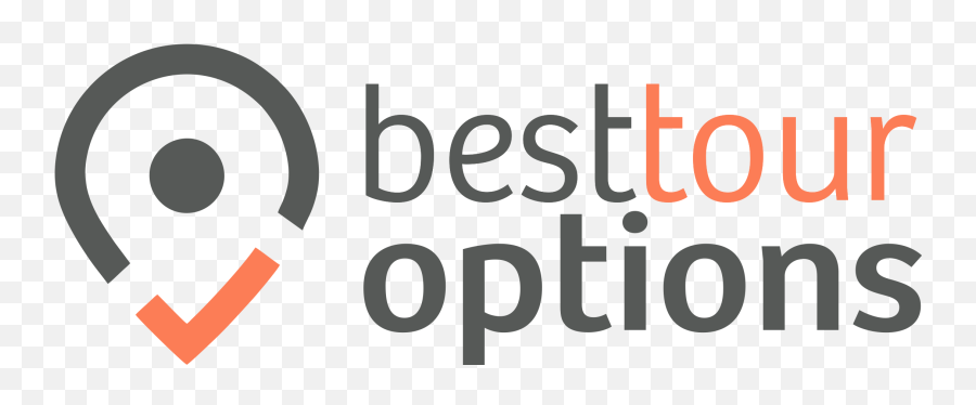 Faq - Best Tour Options Emoji,Logo Celular
