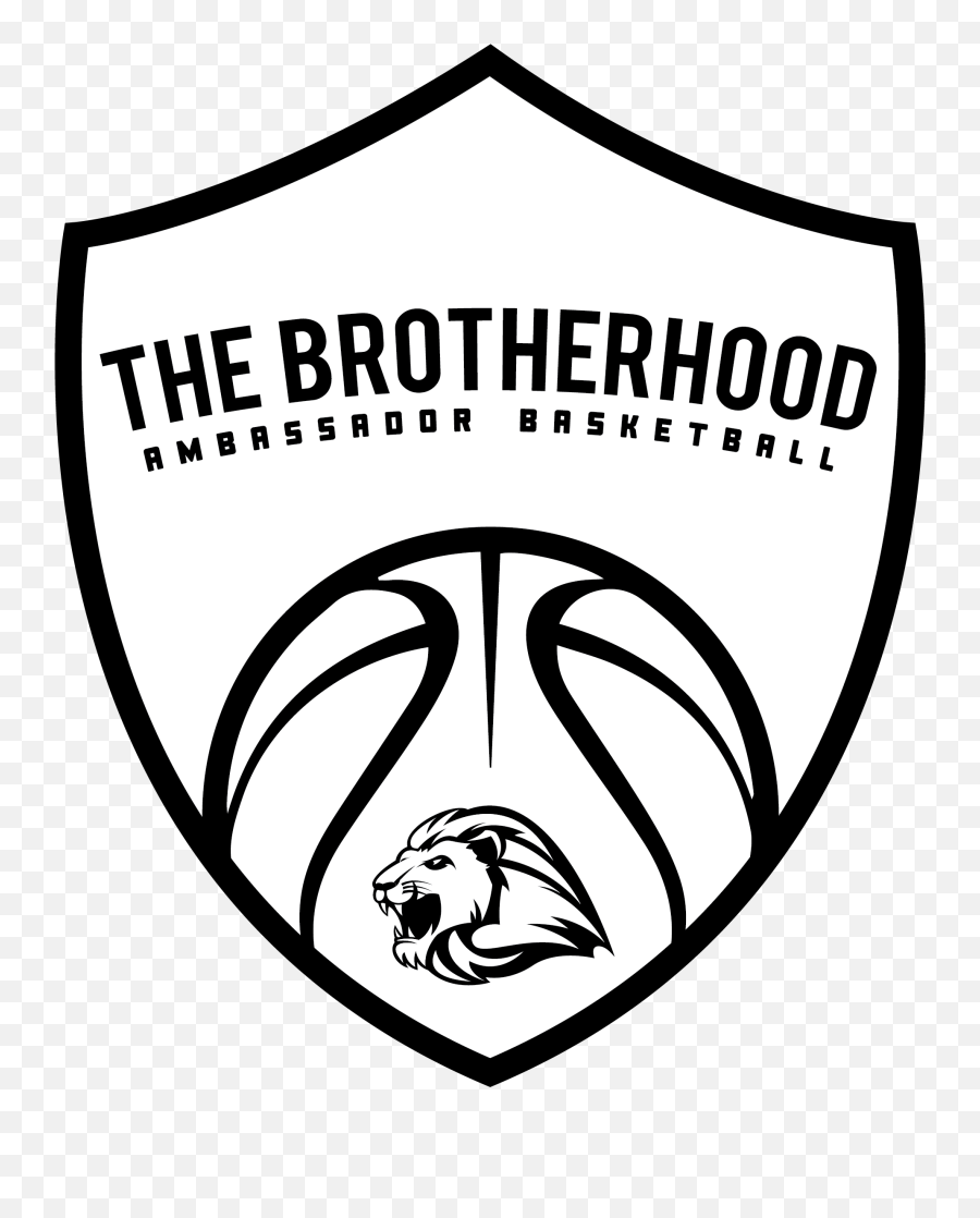 Boys Basketball U2013 Boys Basketball U2013 Ambassador Athletics Emoji,Youtube Logo Drawing