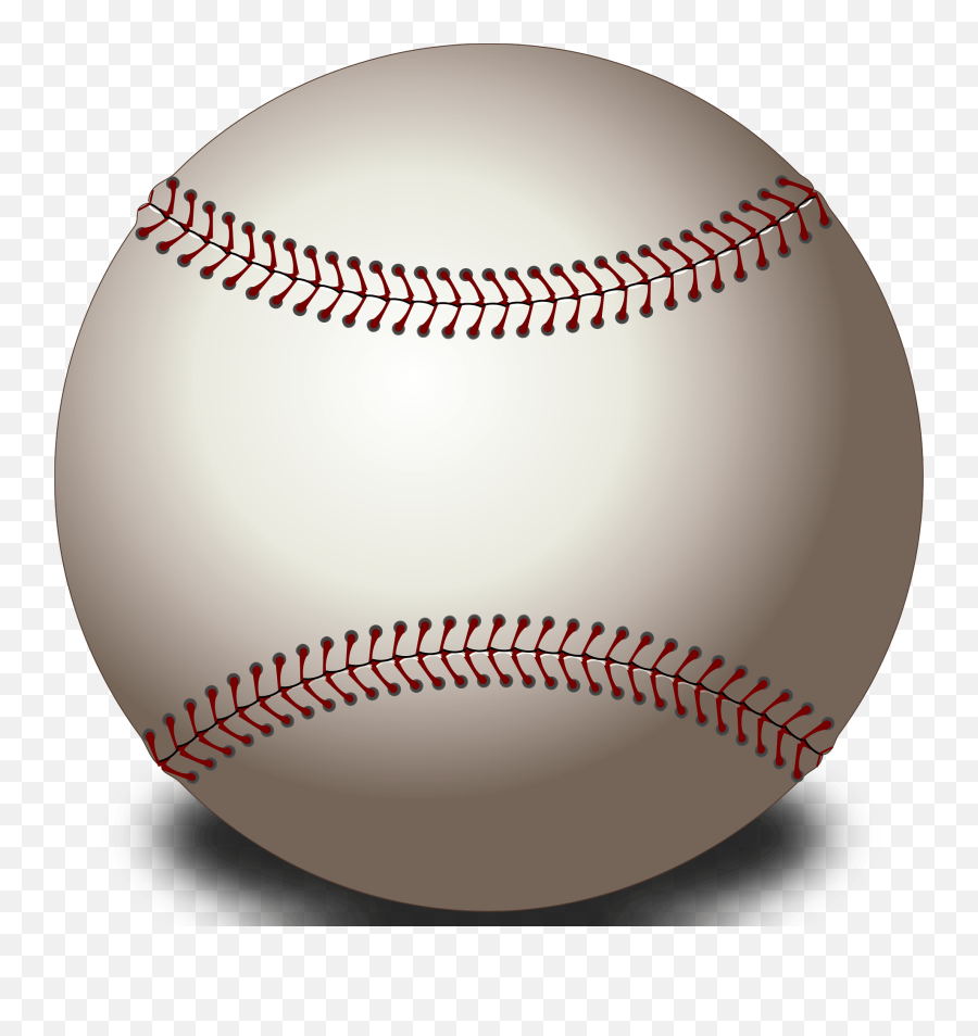 Jfespalmbeachschoolsorg - Commonresourcesimages Baseball And Bat High Resolution Emoji,Baseball Bat Png