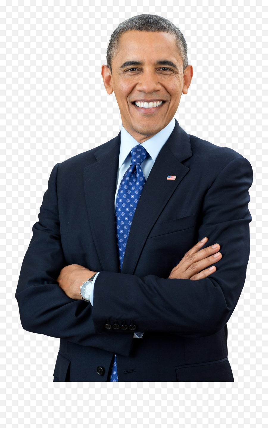 Barack Obama Png - Funny Barack Obama Emoji,Obama Png