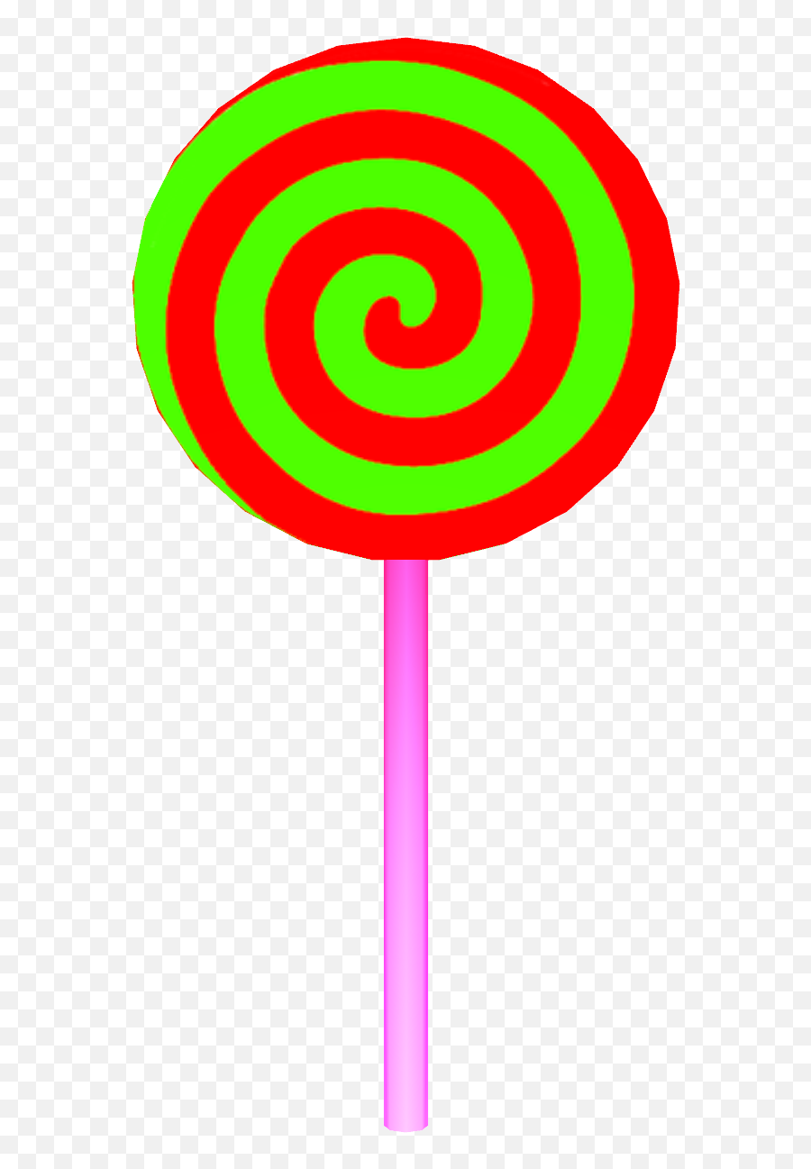 Pin - Homestuck Lollipop Emoji,Homestuck Logo