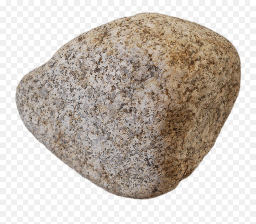 Free Transparent Rock Png Download - Stone Transparent Background Emoji,Rocks Png