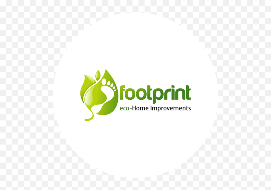 Logos For Eco - Barefoot Emoji,Green Logos