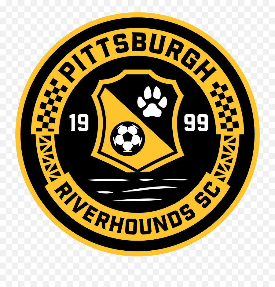 Pittsburgh Riverhounds Vs Atlanta United 2 Teams Information - Registered Pharmacist Emoji,Atlanta United Logo