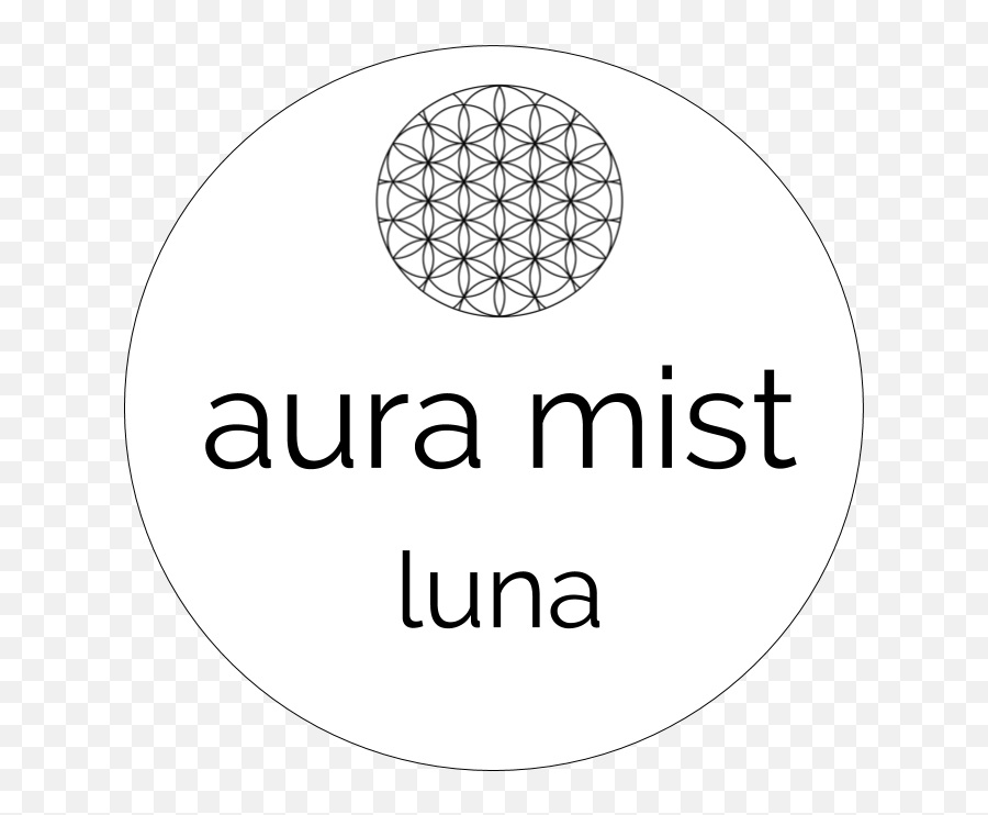 Download Hd Aura Mist Transparent Png Image - Nicepngcom Artists Alliance Emoji,Mist Png