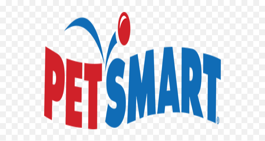 Petsmart - Petsmart Logo Png Emoji,Petsmart Logo