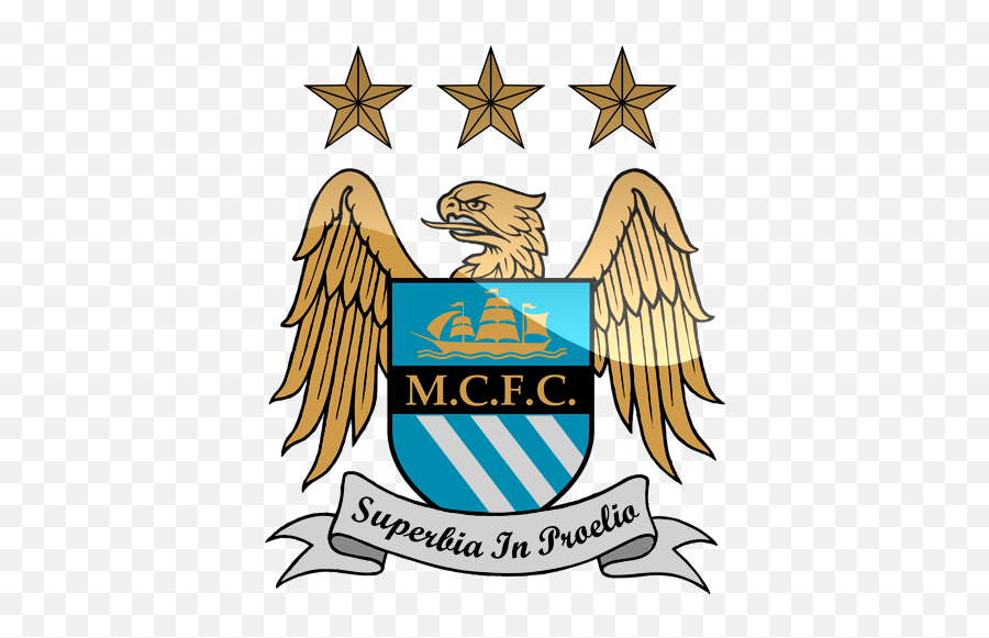 Manchester City Logos - Manchester City Logo Latin Emoji,Manchester City Logo