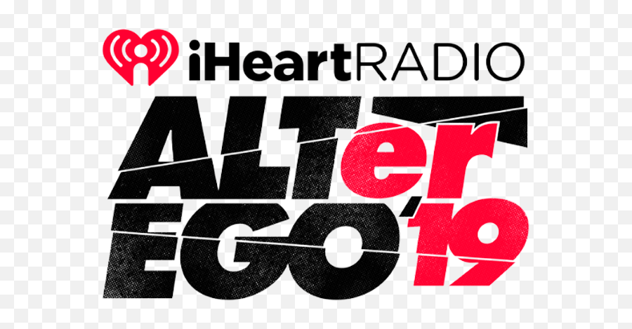 Iheartradiocom Logo - Logodix Language Emoji,Iheartradio Logo