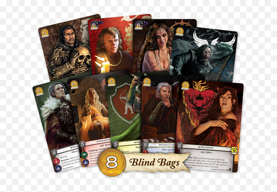Ccg Playmats Toys U0026 Hobbies A Game Of Thrones Lcg Spring - Agot 2nd Fan Cards Emoji,Iron Throne Png