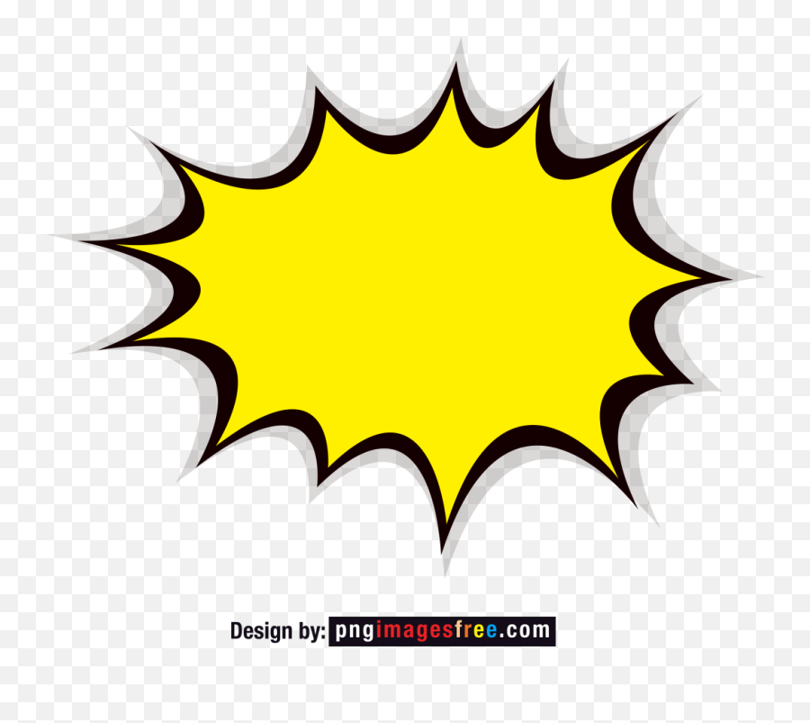 Blast Offer Star Png Design Free Download - Offer Star Png Emoji,Star Png