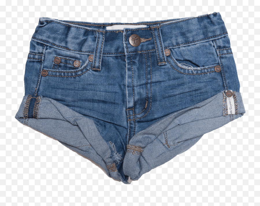 Jeans Clipart Jean Short - Jeans Emoji,Jeans Clipart