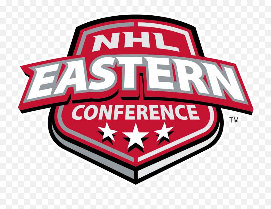 Nhl Weekly Re - Wind U2013 Week Ending 213 Nova Caps Nhl East And West Conference Logos Emoji,Ottawa Senators Logo