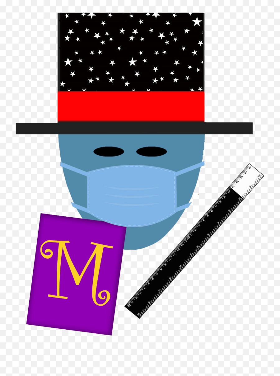 Maths Magician U2013 Northampton College Libraries - Dot Emoji,Magician Logo