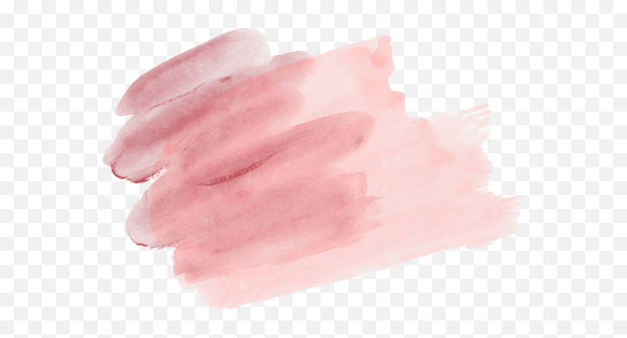 Pink Watercolor Png Pic Png All - Watercolor Pink Splash Png Emoji,Watercolor Splash Png