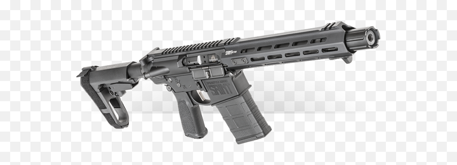 Hand Guns U2013 Nesbitu0027s Pennsylvania Used Guns U2013 We Buy Guns - Weapons Emoji,Hand With Gun Transparent