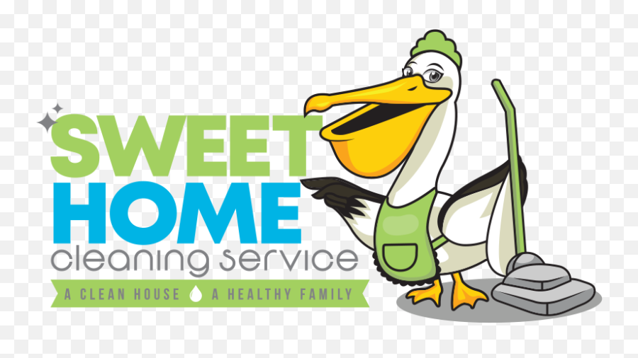 Cleaning Service Fairhope Daphne Gulf Shores Spanish - Language Emoji,Cleaning Service Logo