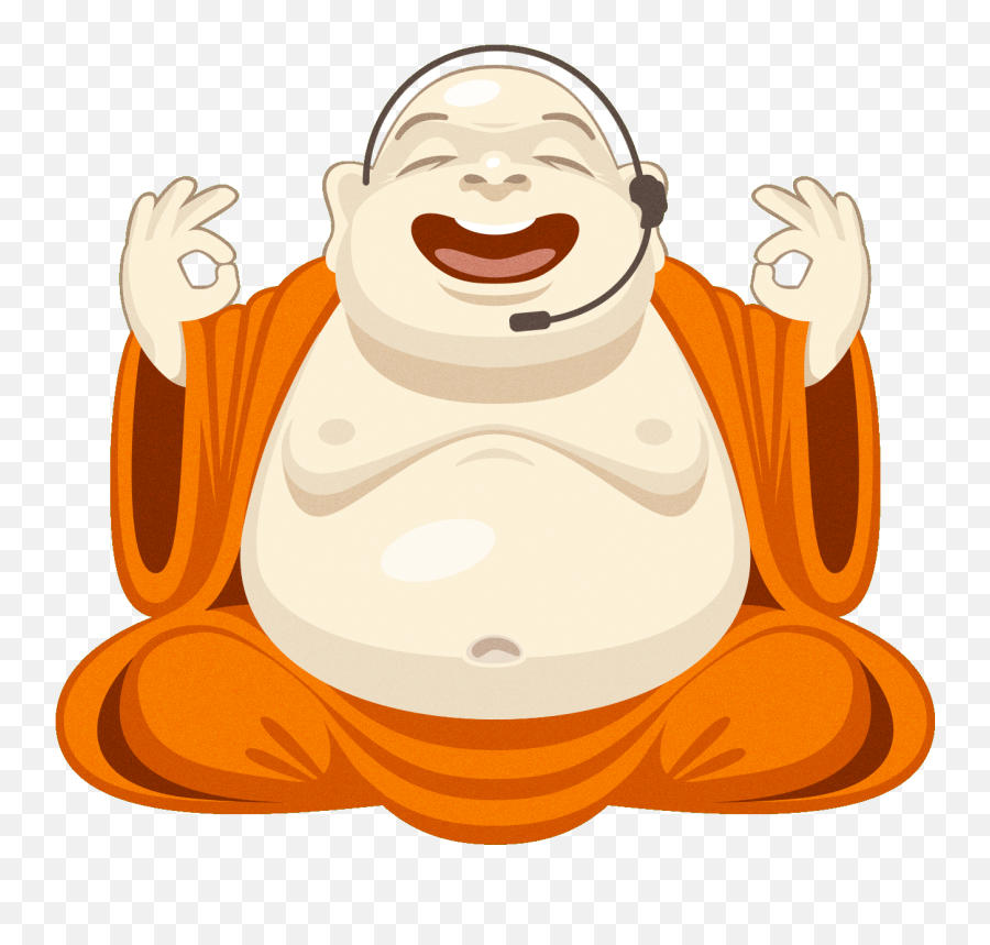 Download Hd Budha Syva - Old Zendesk Logo Emoji,Zendesk Logo