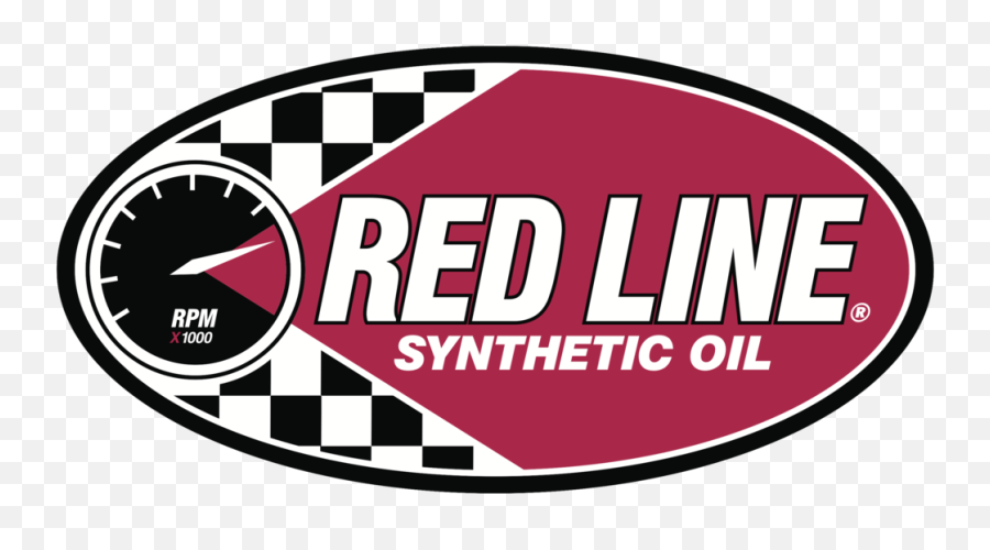 Download Red Line Synthetic Oil - Redline Oil Png Image With Red Line Oil Emoji,Red Circle With Line Png