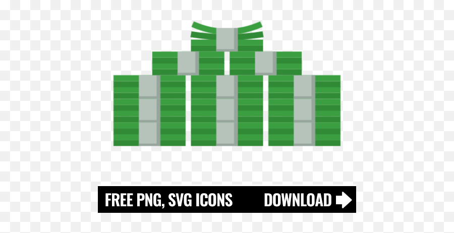 Free Money Icon Symbol Download In Png Svg Format - Motorcycle Delivery Icon Png Emoji,Money Icon Png