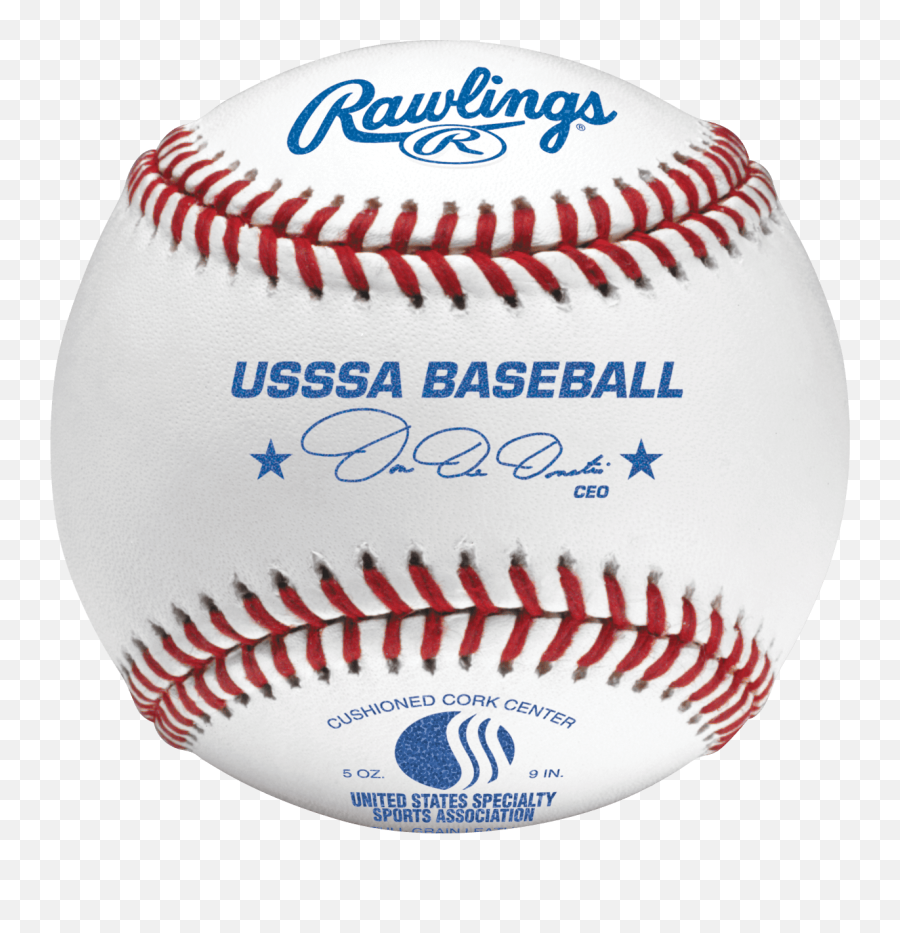 Rawlings Custom Baseball Glove - Mlb Rawlings Baseball Emoji,Baseball Glove Clipart