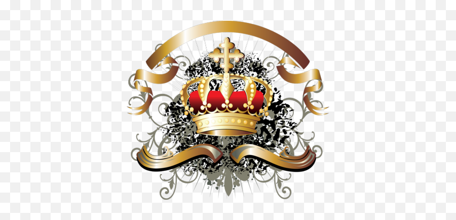 8 King Crown Psd Images - Crown Of Kings Emoji,Kings Crown Png