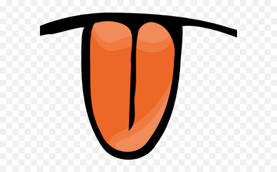 Download Cartoon Mouth Clipart - Cartoon Mouth Clipaprt Emoji,Mouth Clipart