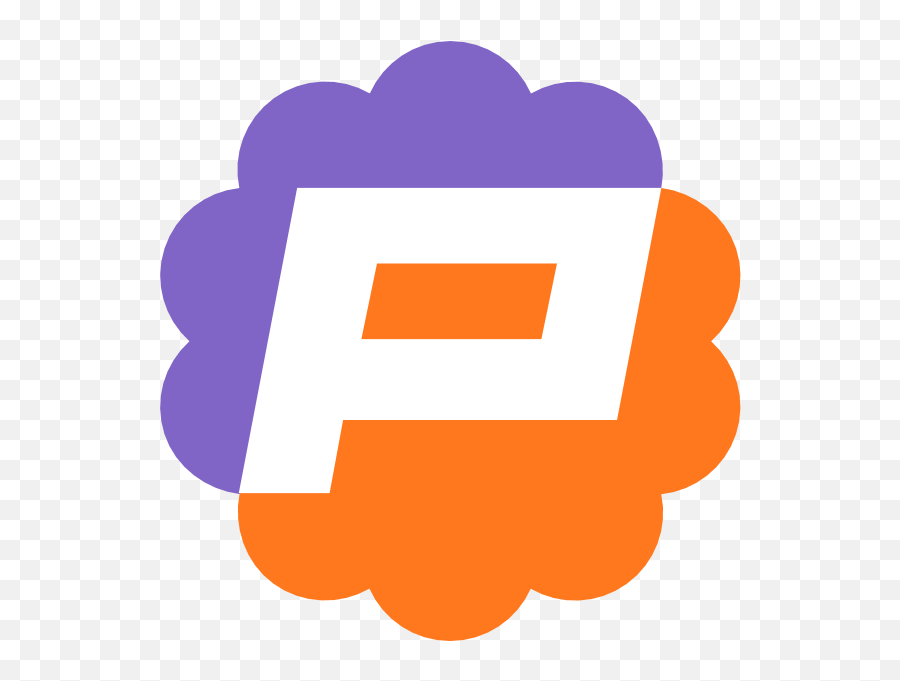 Panic Download - Vertical Emoji,Panic At The Disco Logo