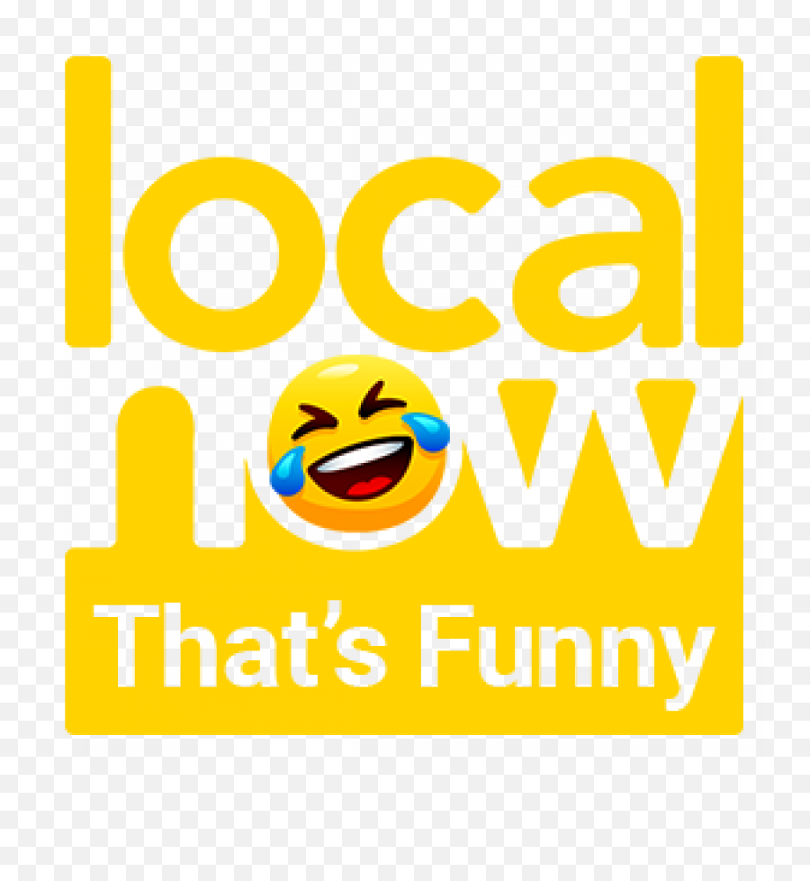 Ha Thatu0027s Funny Local Now - Happy Emoji,Dark Souls Boss Health Bar Png