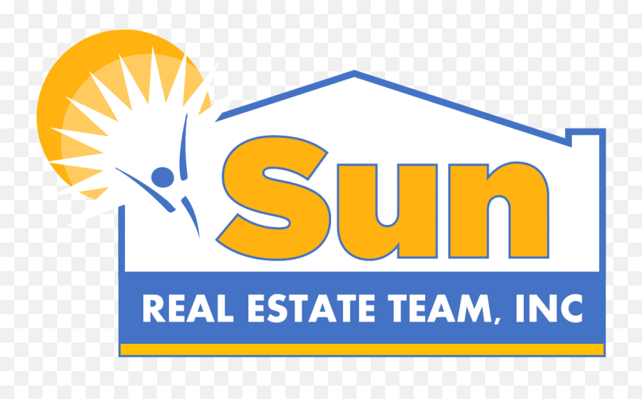 Anthony Talbot Sun Real Estate Team Inc Emoji,Real Sun Png