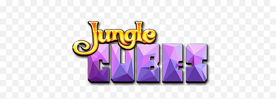 Playlab - Playlab Juice Cubes Emoji,Cubes Logo