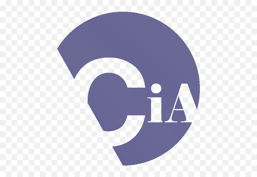 Cia Code Insight Academy - Language Emoji,Cia Logo