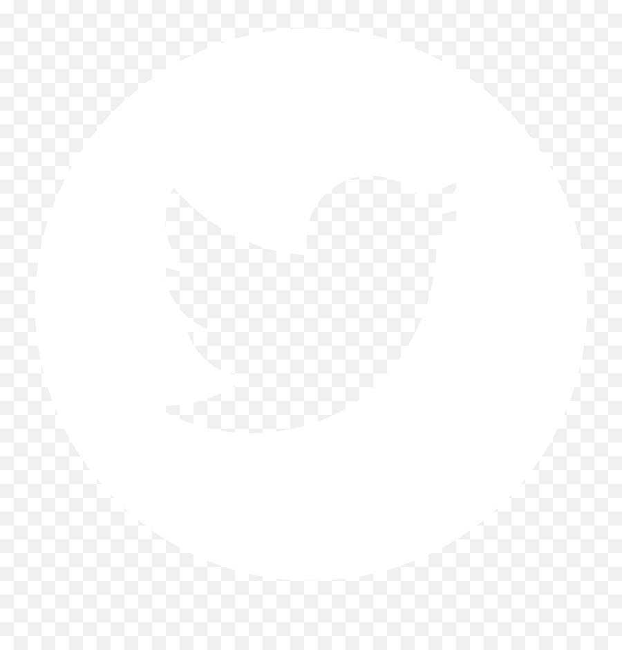 White Discord Icon 111882 - Free Icons Library Twitter Icon Emoji,Discord Logo