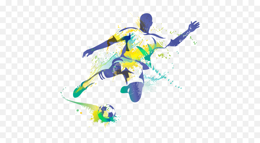 Bhutan Football Federation South Asian Football Federation - Football Academy Emoji,Football Png