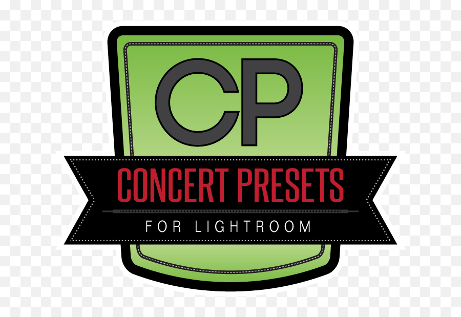 Lightroom Presets For Concert Photographers U2013 Over 100 - Language Emoji,Adobe Lightroom Logo