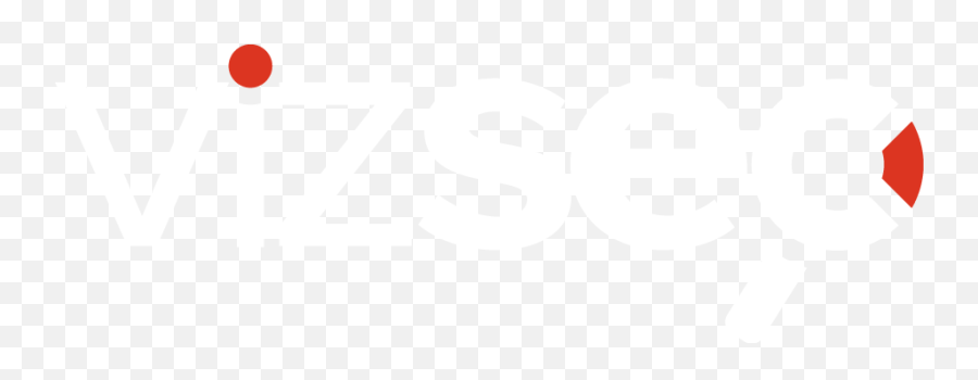 Vizsec - Cornelsen Emoji,Papers Please Logo