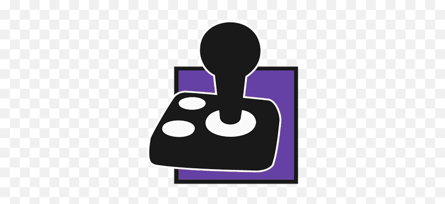 Tiltify - The Ablegamers Charity Emoji,Twitch.tv Logo
