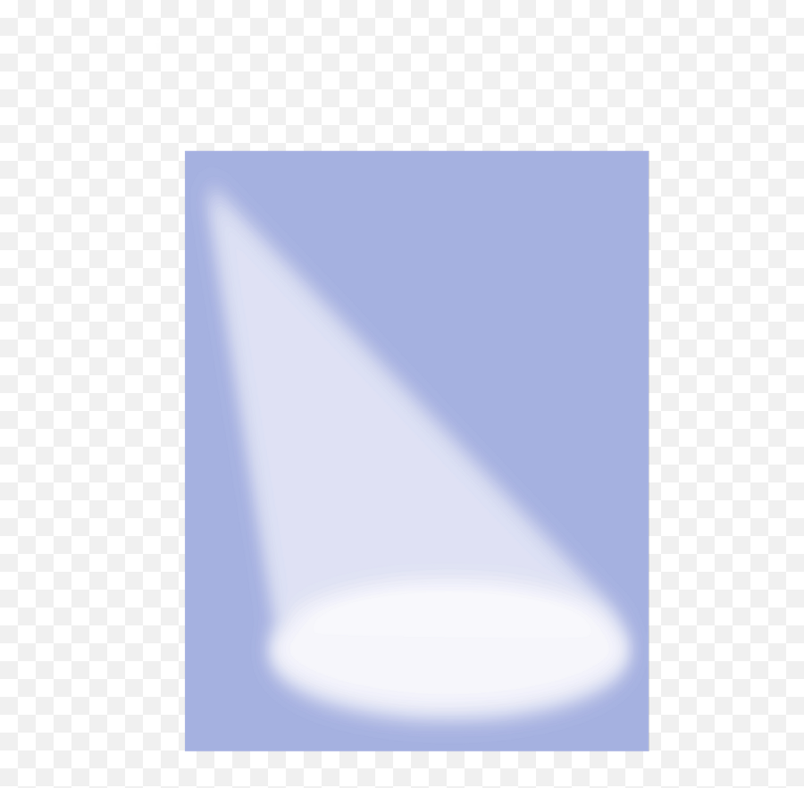 Stage Background - Triangle Transparent Png Original Size Vertical Emoji,Triangle Transparent Background