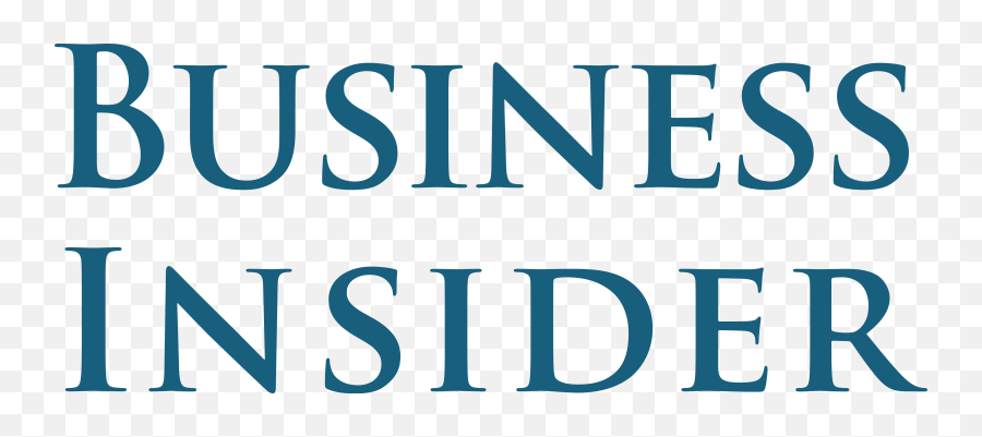 Business Insider Logo Png Transparent U0026 Svg Vector - Freebie West Jordan Black Bear Diner Emoji,Business Logos