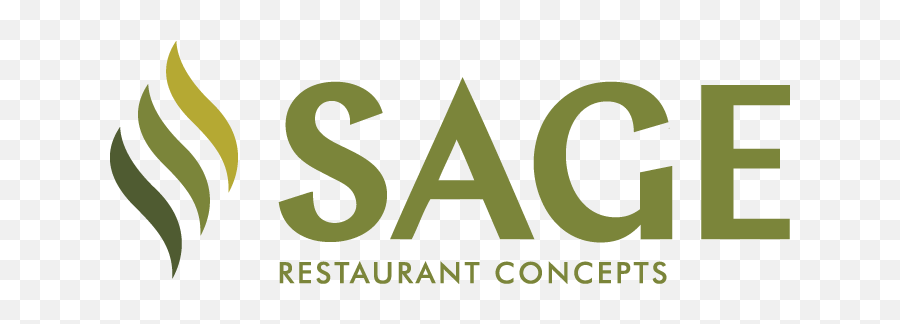 Toro Hours Location Sage Restaurant Concepts Catering - Vertical Emoji,Toro Logo