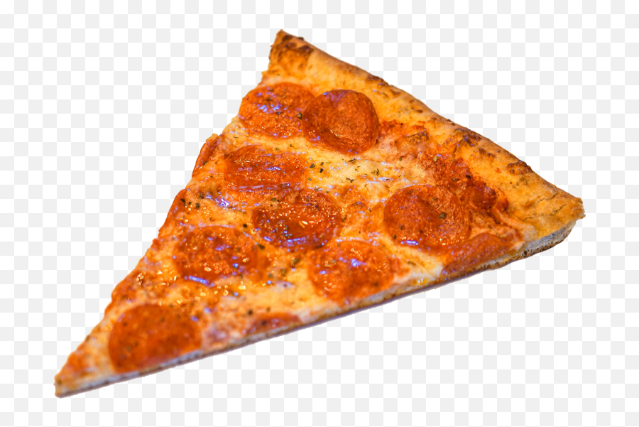 The Menu No Anchovies - Pizza Emoji,Pepperoni Png
