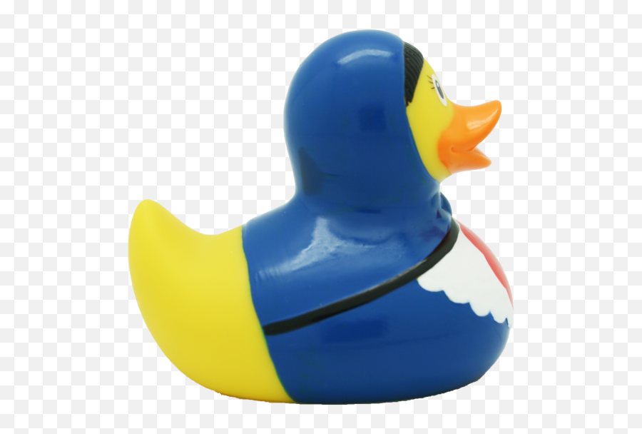 Download Free Download Rubber Duck Clipart Rubber Duck Toy - Soft Emoji,Rubber Ducky Clipart