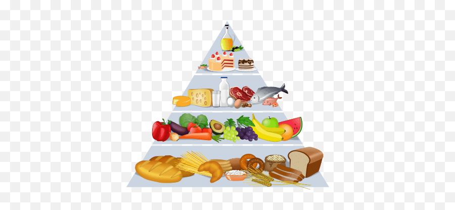 7 Basic Human Needs According To Maslow - Survival Report Food Basic Needs Clipart Emoji,Pyramids Clipart